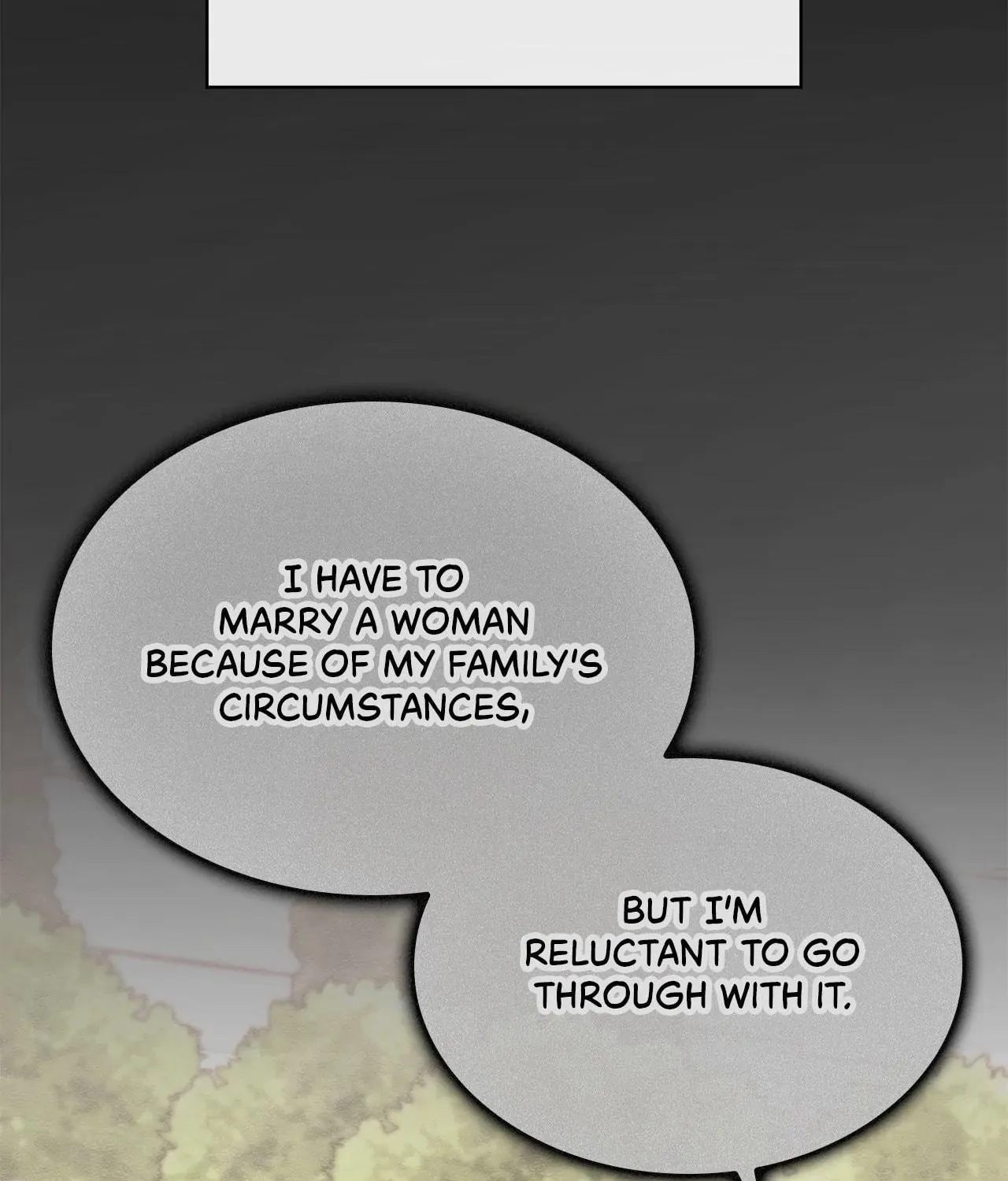 If You Wish to Have Me Chapter 15 page 126 - 
