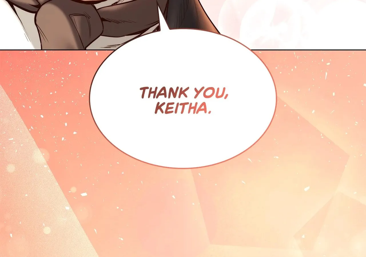 If You Wish to Have Me Chapter 15 page 14 - 