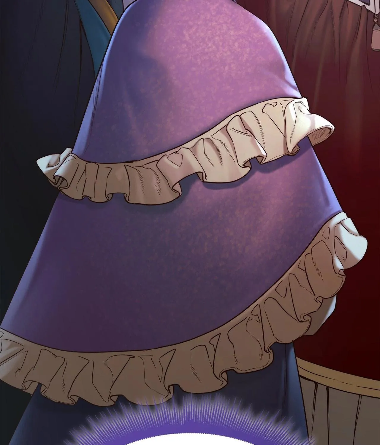 If You Wish to Have Me Chapter 15 page 132 - 