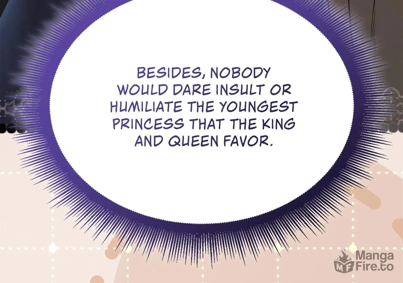 If You Wish to Have Me Chapter 15 page 133 - 