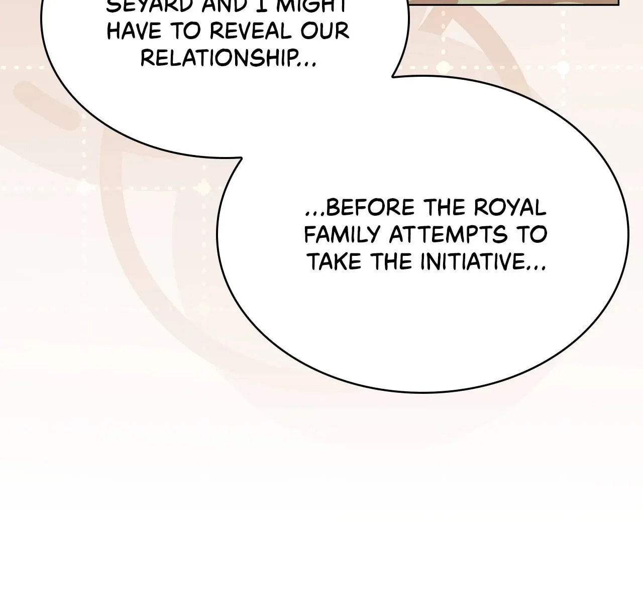 If You Wish to Have Me Chapter 15 page 136 - 