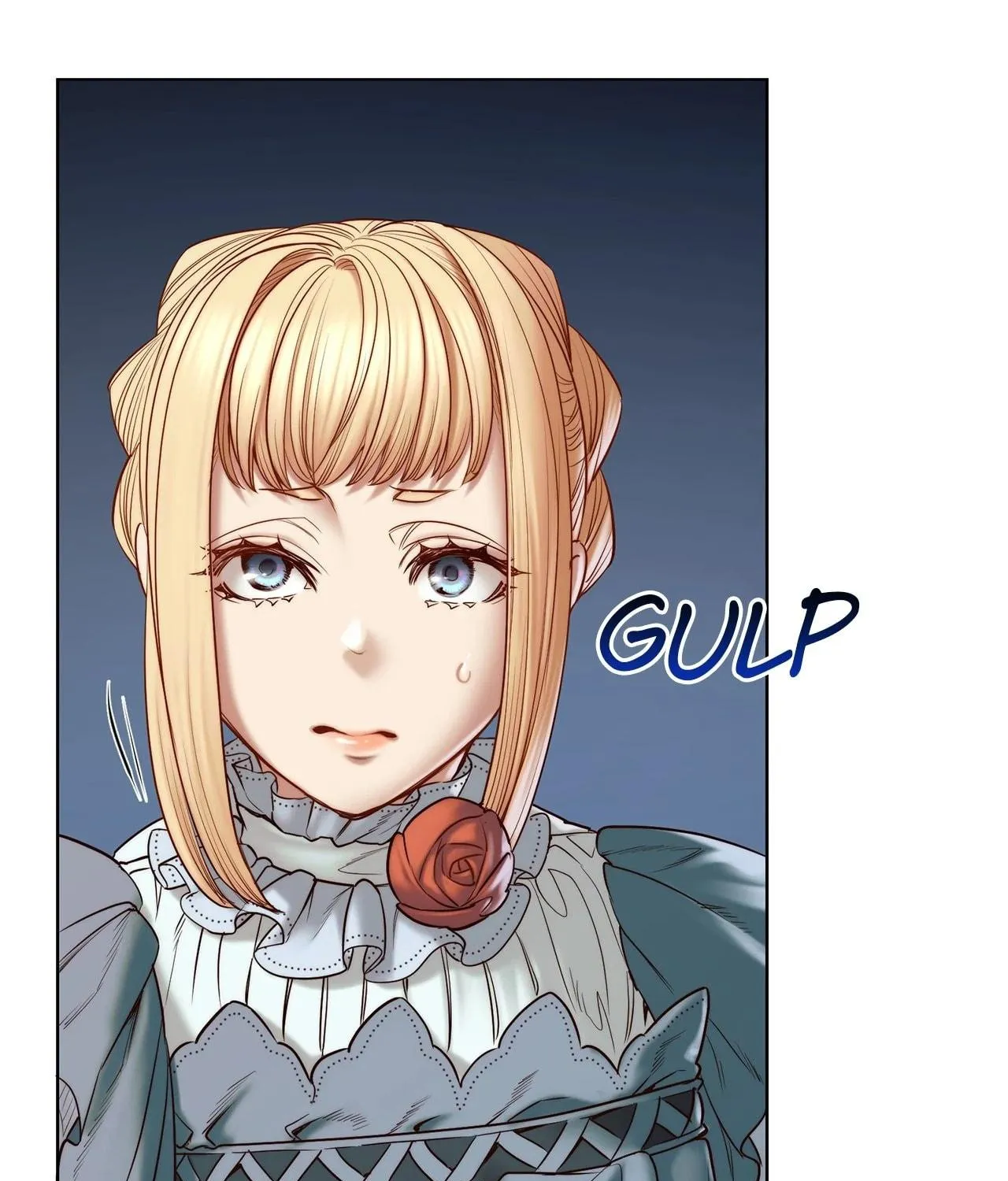 If You Wish to Have Me Chapter 15 page 137 - 