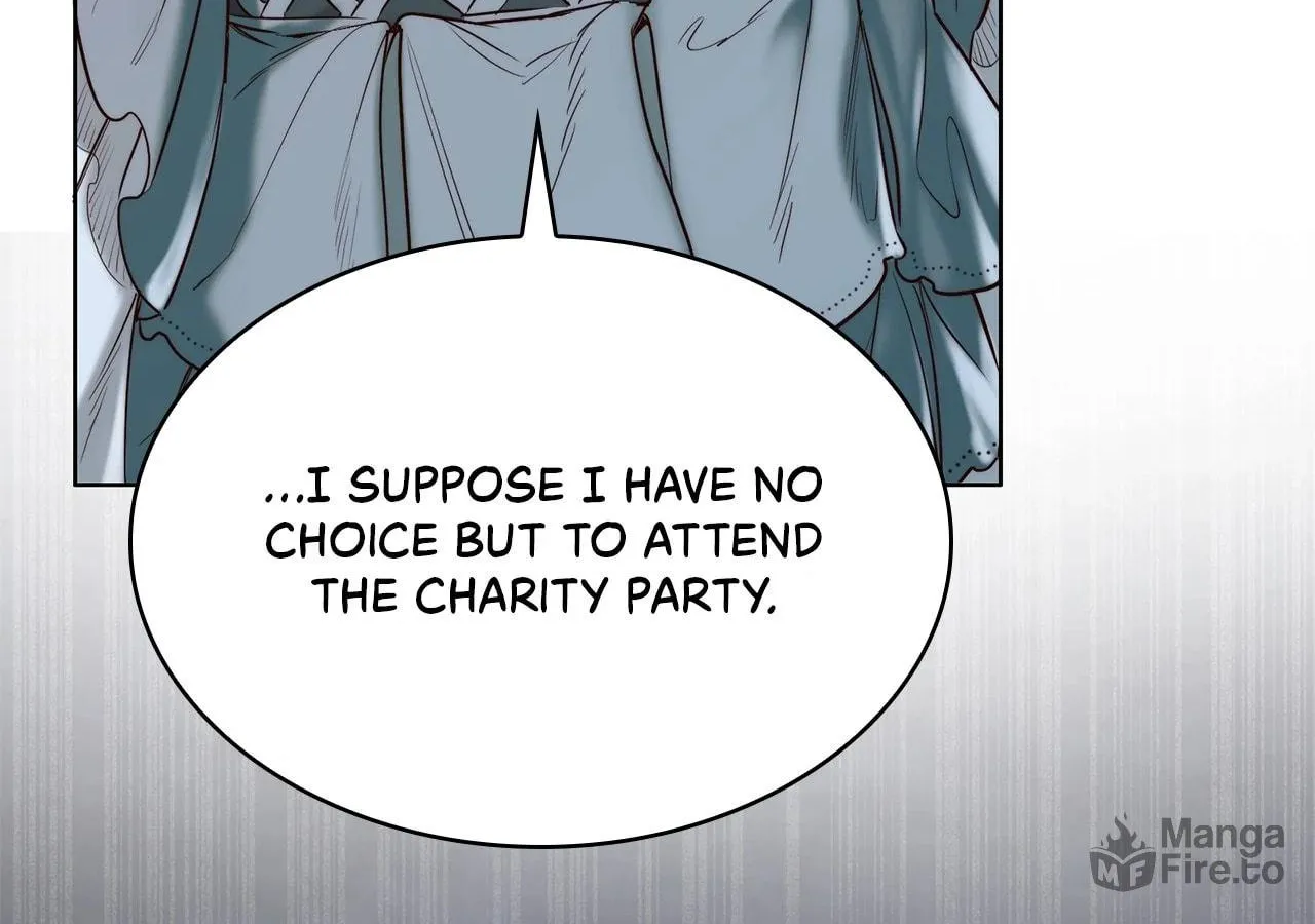 If You Wish to Have Me Chapter 15 page 138 - 