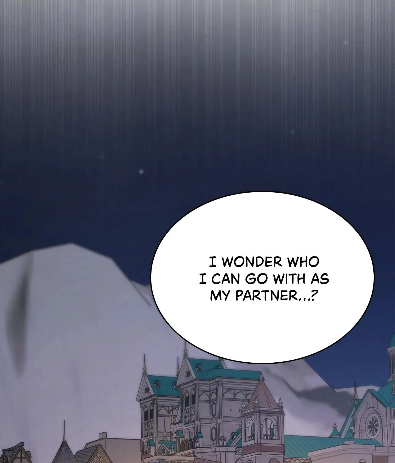 If You Wish to Have Me Chapter 15 page 139 - 