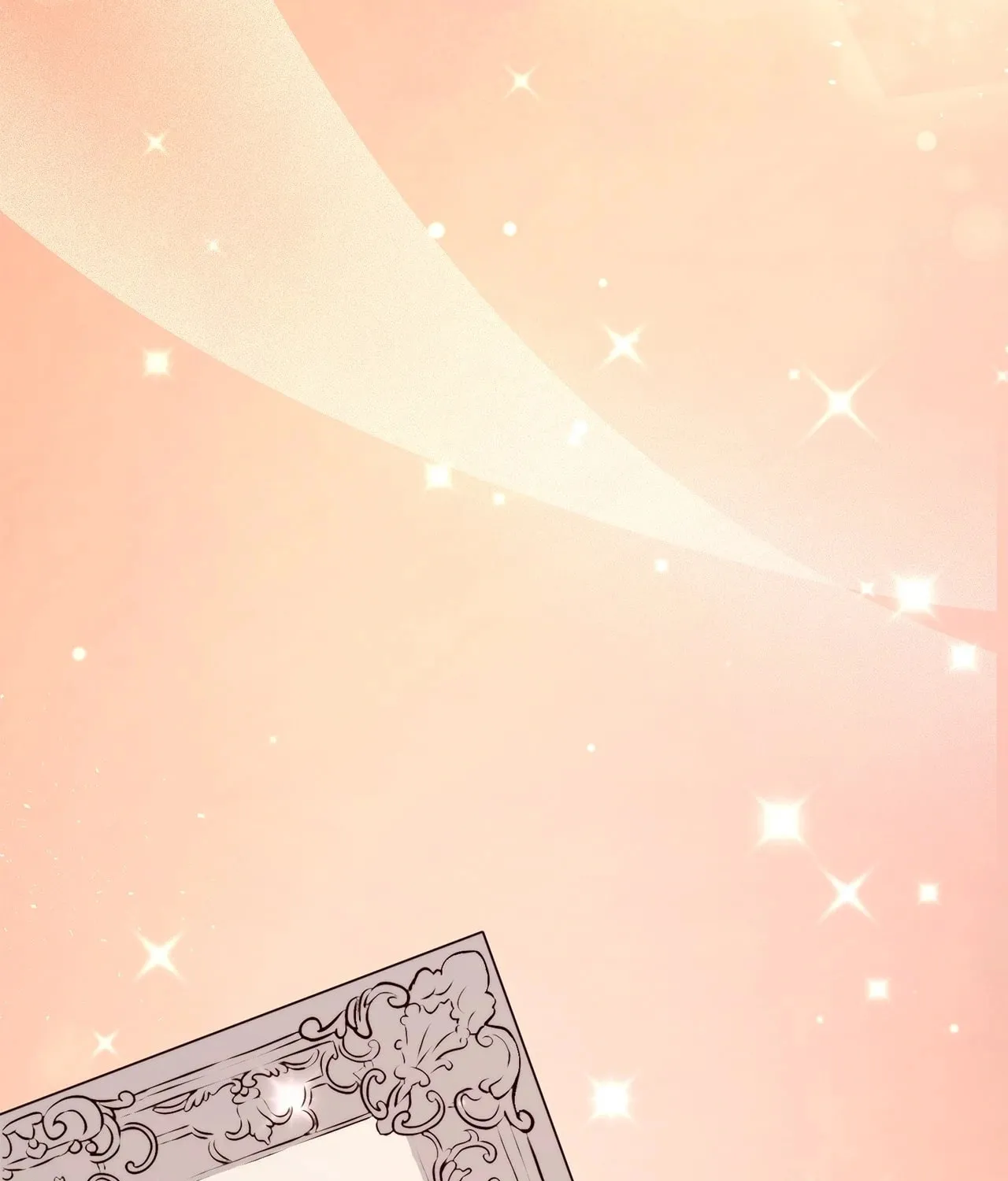 If You Wish to Have Me Chapter 15 page 15 - 