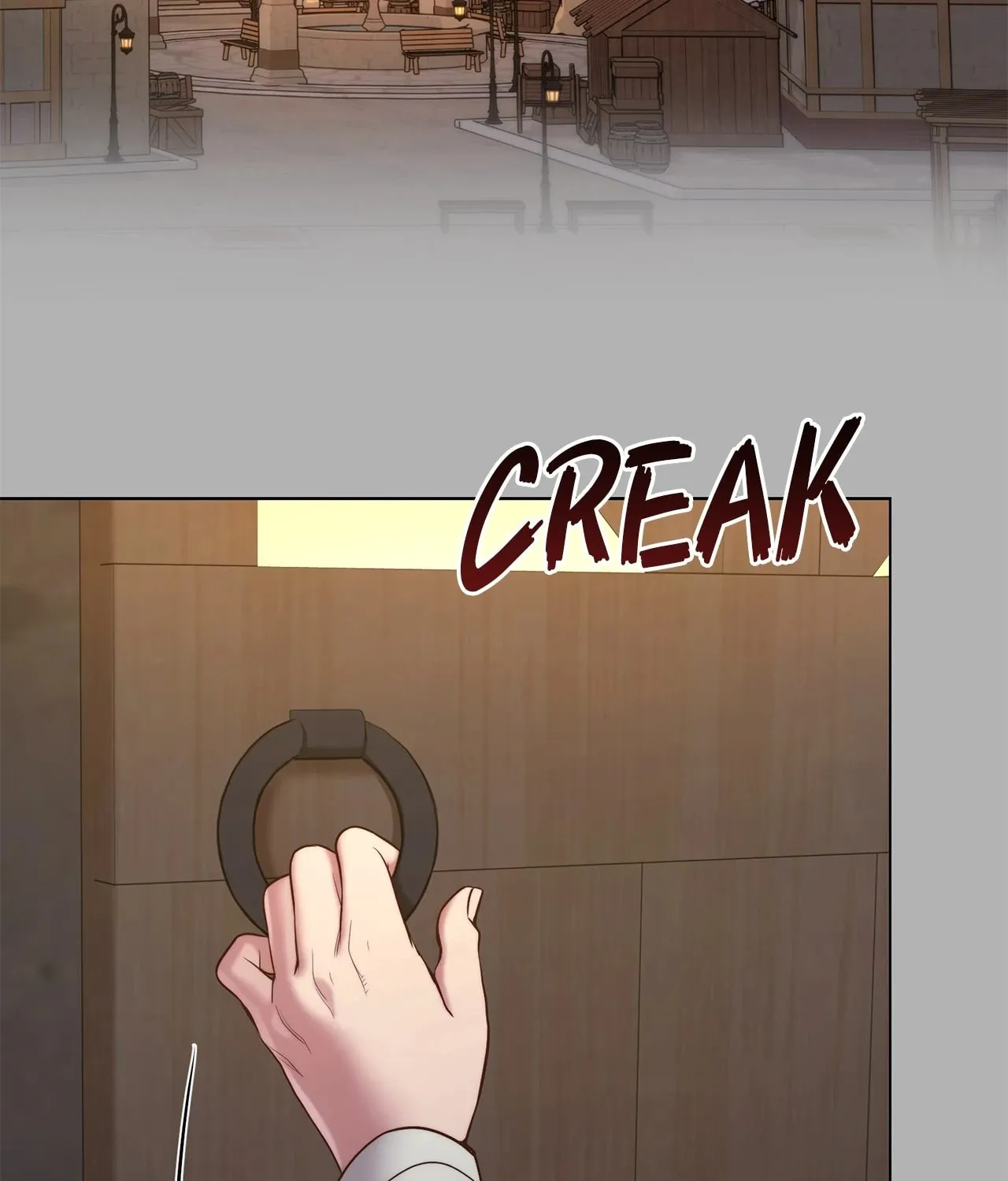 If You Wish to Have Me Chapter 15 page 141 - 