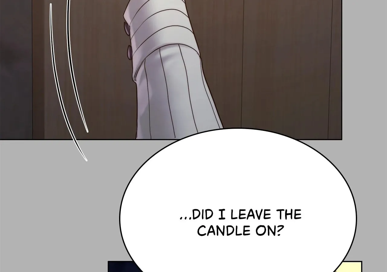 If You Wish to Have Me Chapter 15 page 142 - 