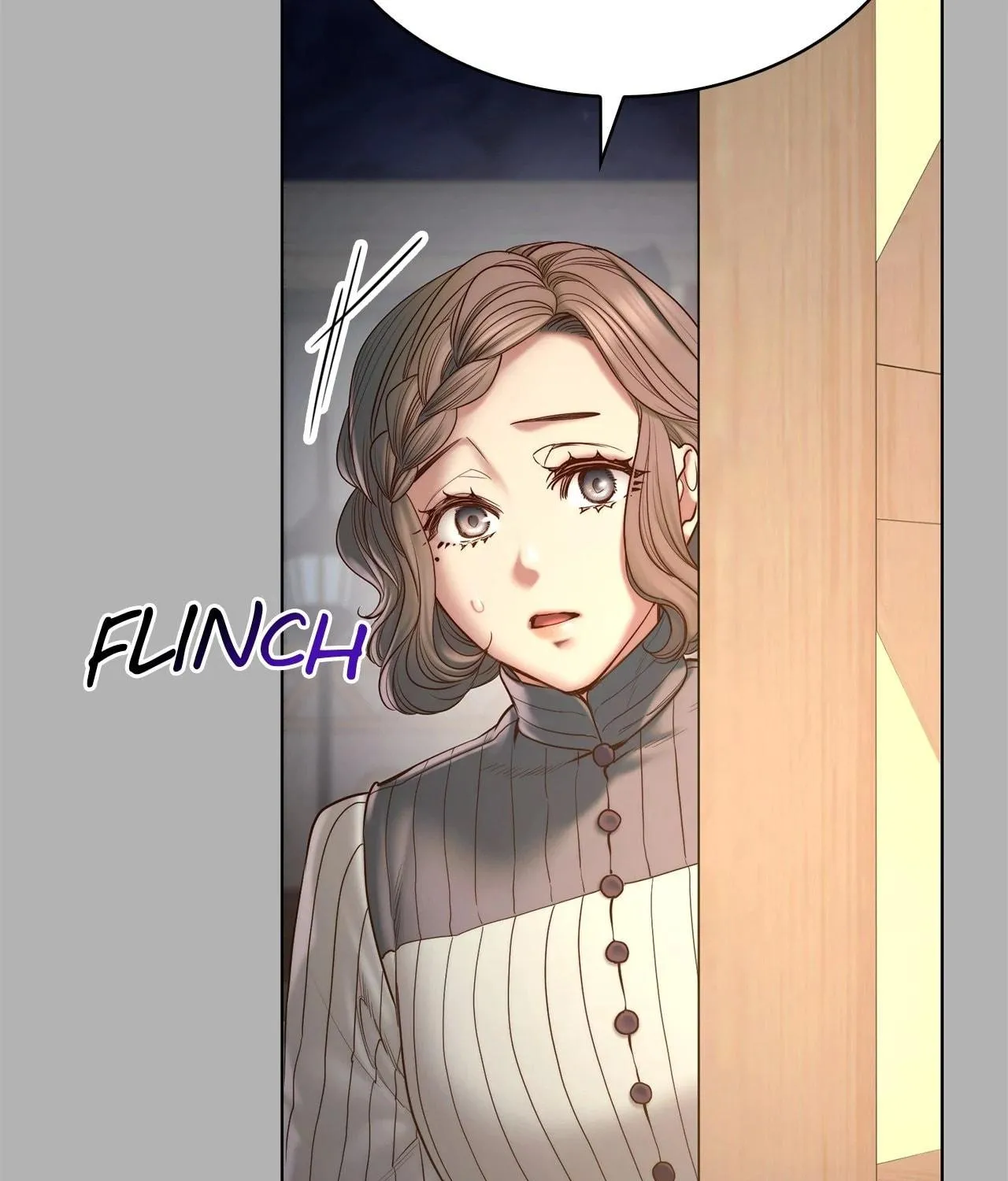 If You Wish to Have Me Chapter 15 page 143 - 
