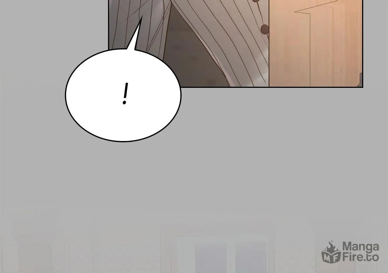 If You Wish to Have Me Chapter 15 page 144 - 