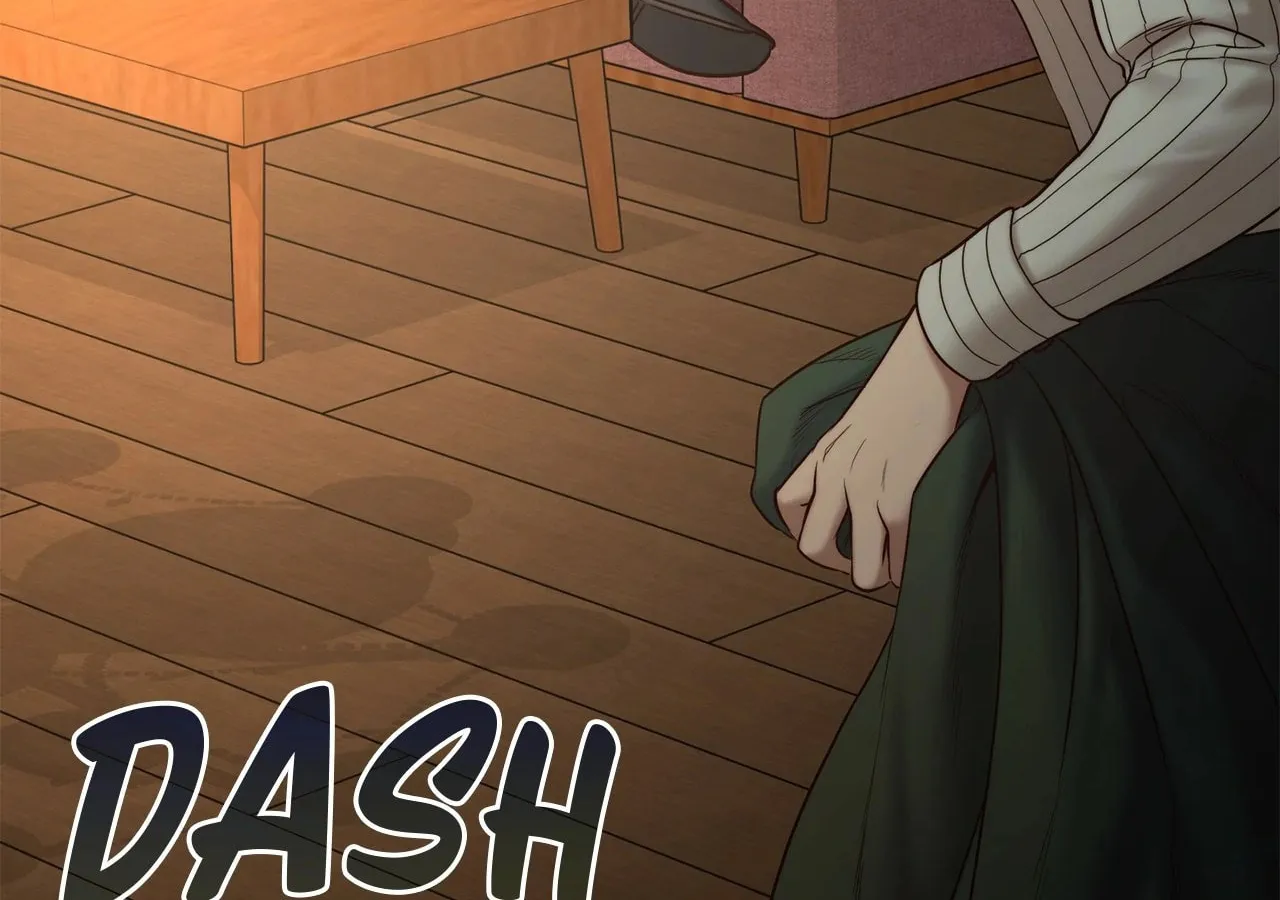 If You Wish to Have Me Chapter 15 page 146 - 