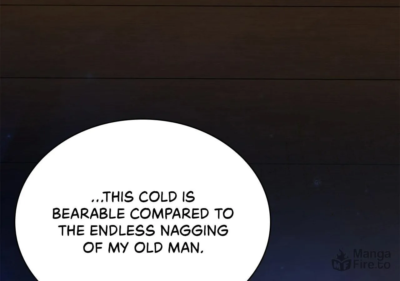 If You Wish to Have Me Chapter 15 page 150 - 