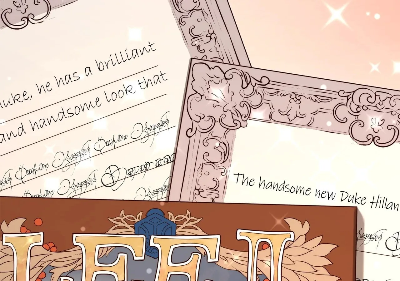 If You Wish to Have Me Chapter 15 page 16 - 