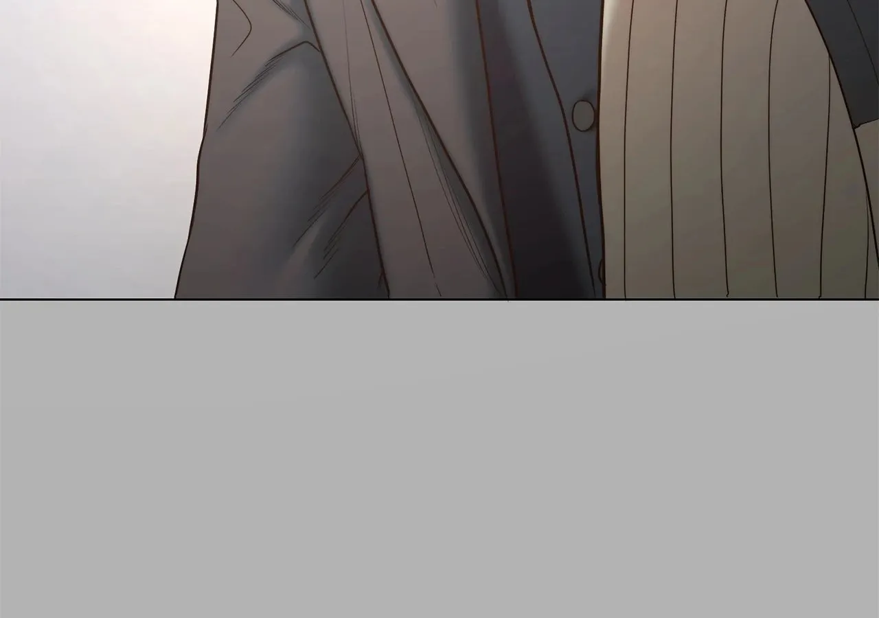 If You Wish to Have Me Chapter 15 page 152 - 