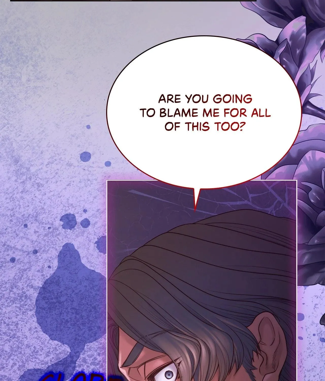 If You Wish to Have Me Chapter 15 page 155 - 