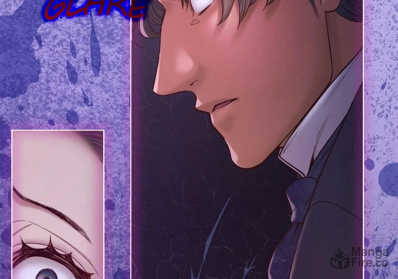 If You Wish to Have Me Chapter 15 page 156 - 