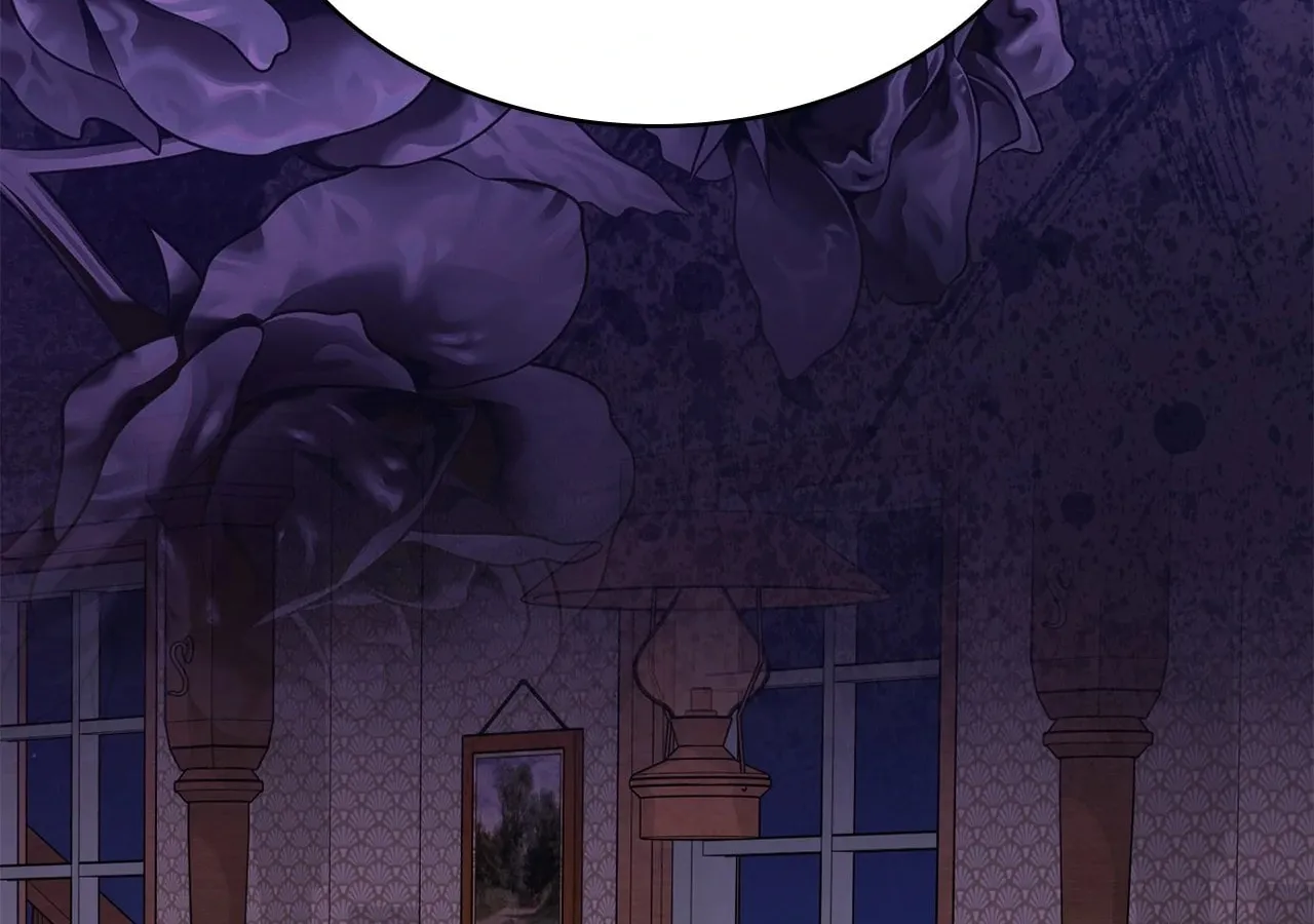 If You Wish to Have Me Chapter 15 page 158 - 