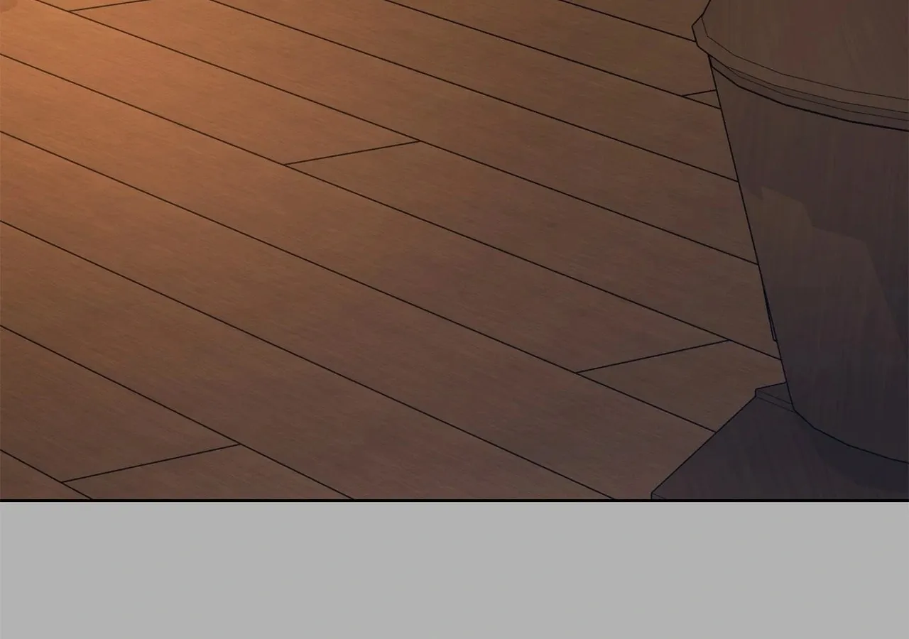 If You Wish to Have Me Chapter 15 page 160 - 