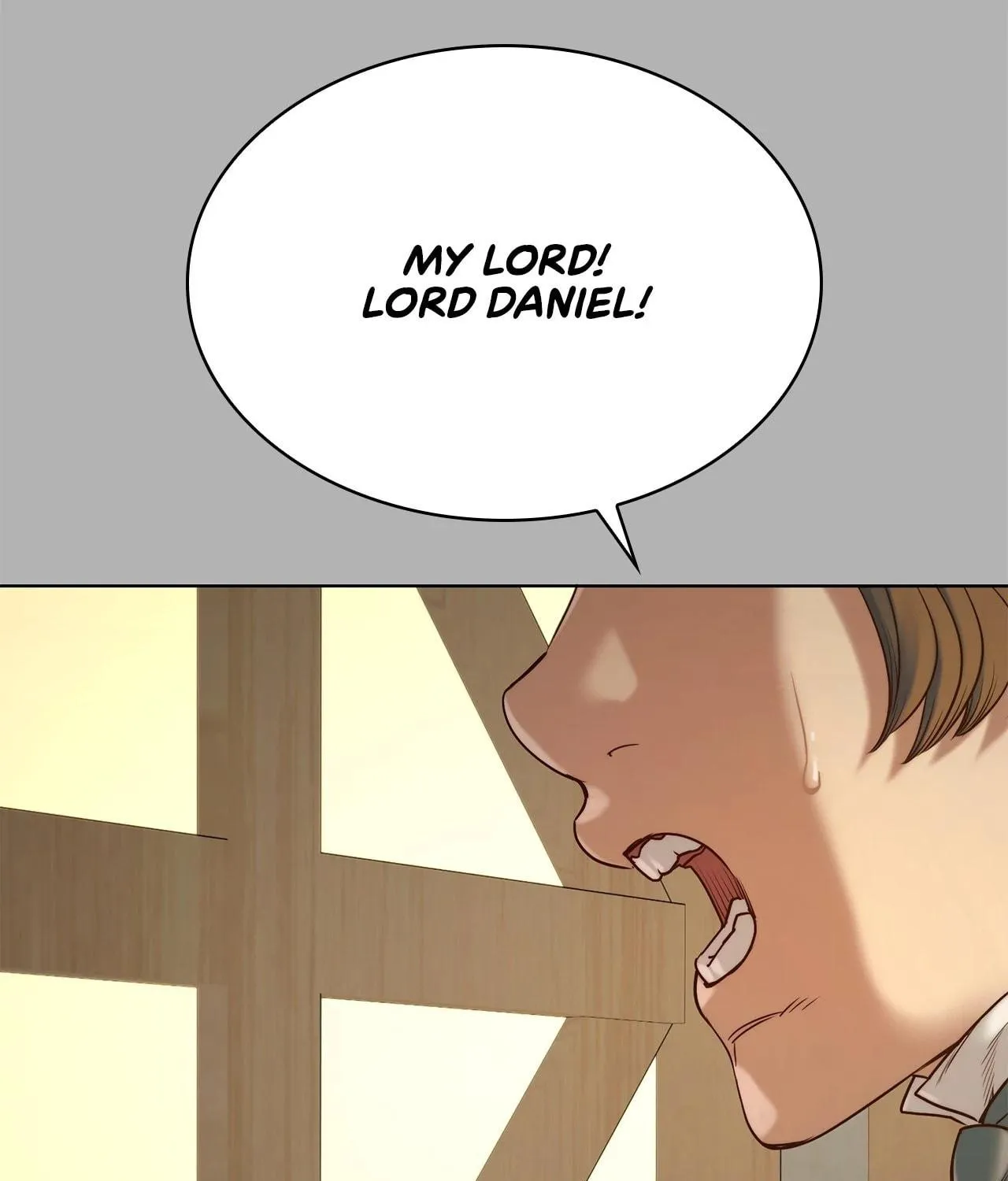 If You Wish to Have Me Chapter 15 page 161 - 