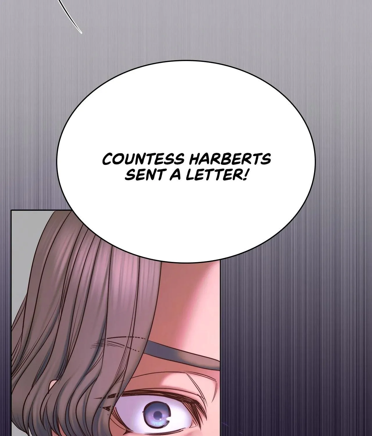If You Wish to Have Me Chapter 15 page 163 - 