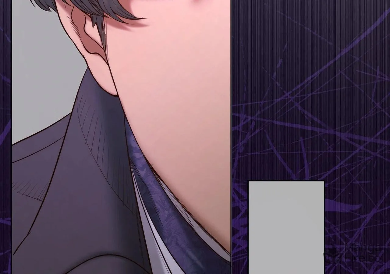 If You Wish to Have Me Chapter 15 page 164 - 