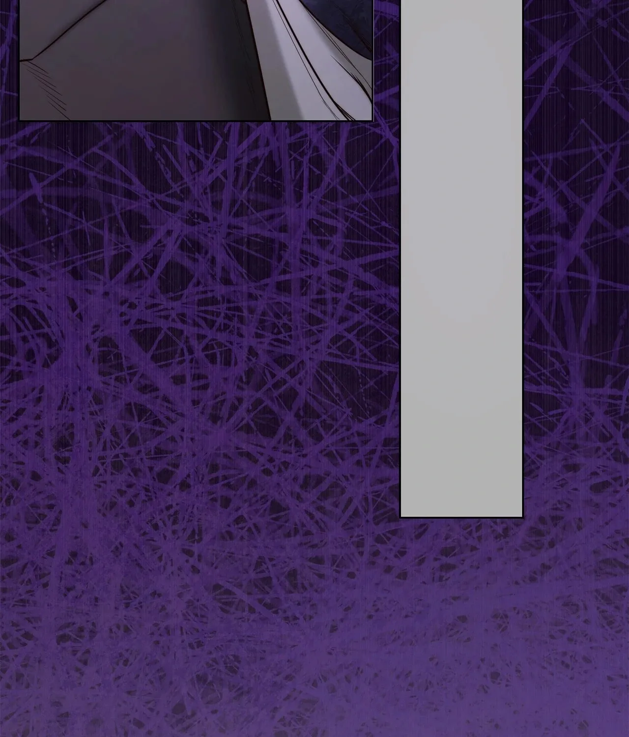 If You Wish to Have Me Chapter 15 page 165 - 