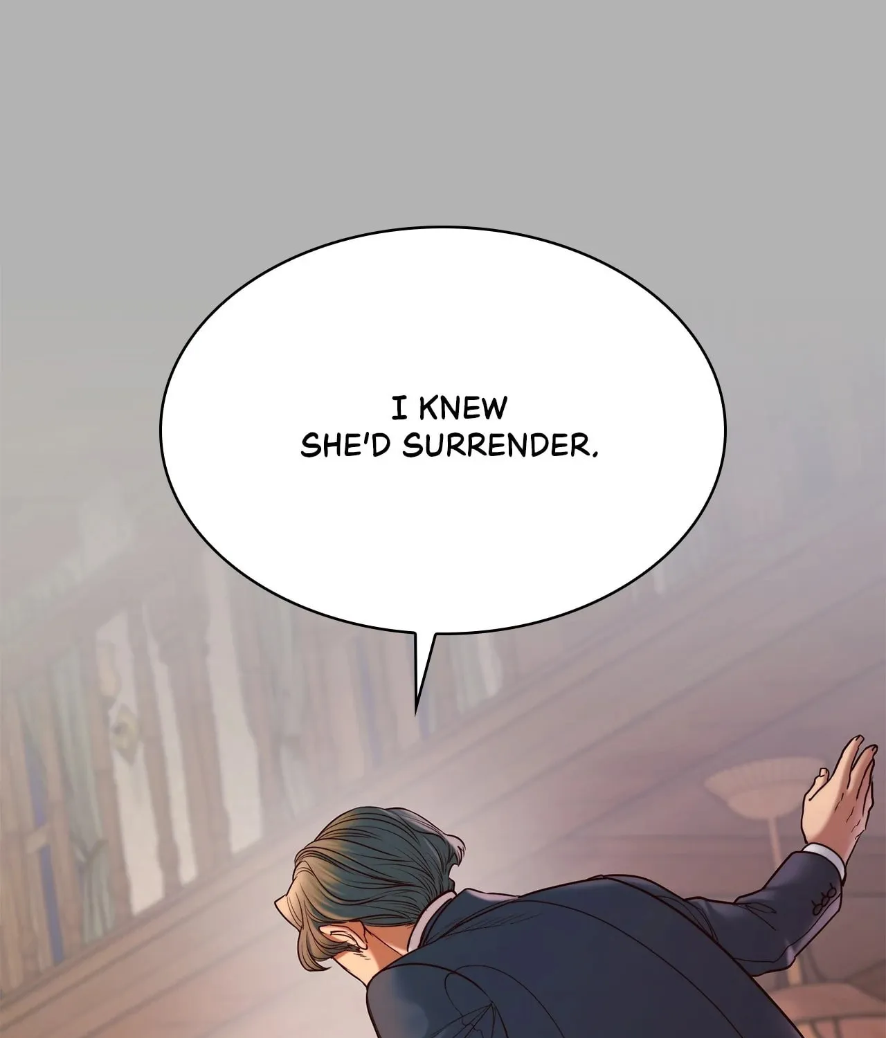 If You Wish to Have Me Chapter 15 page 168 - 