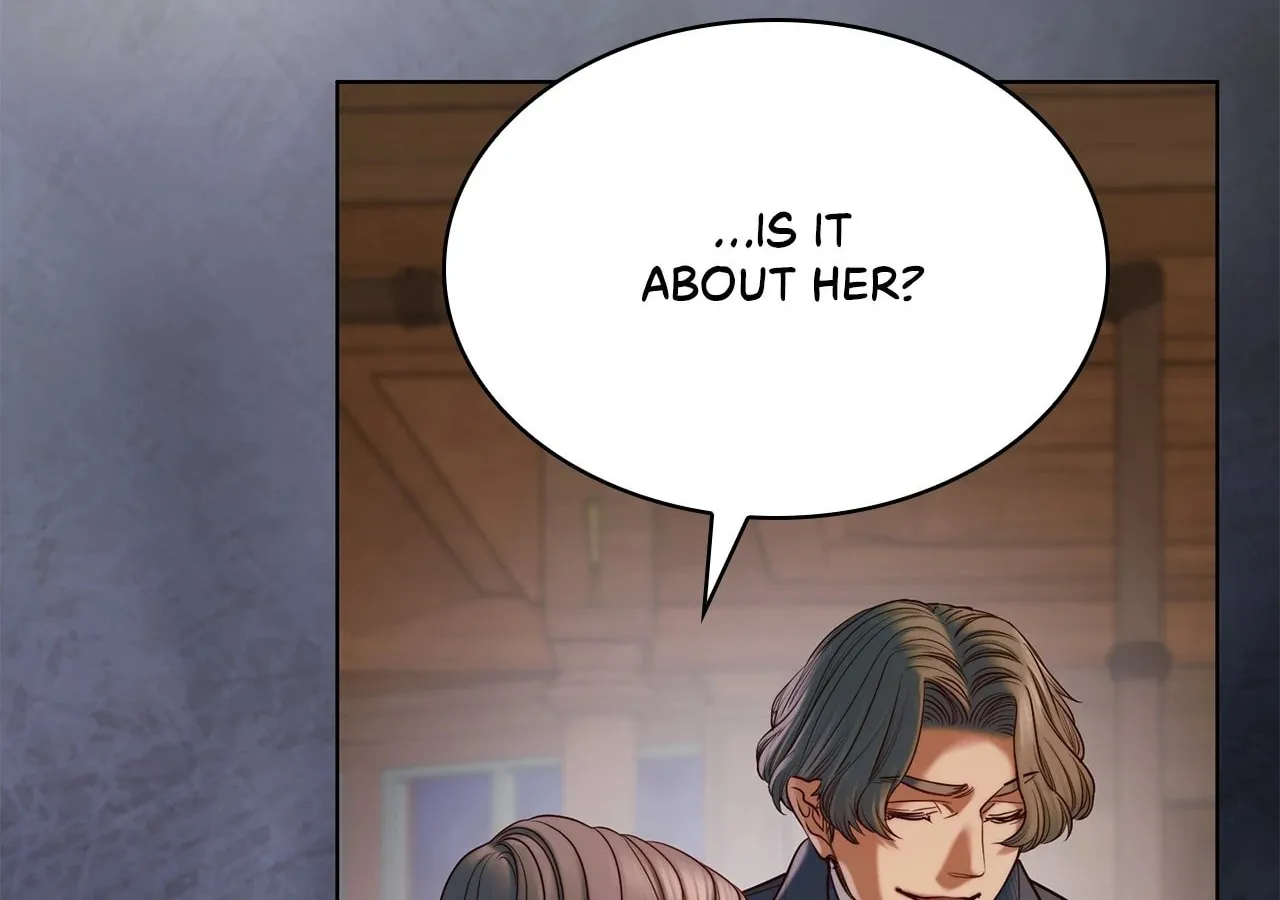 If You Wish to Have Me Chapter 15 page 171 - 