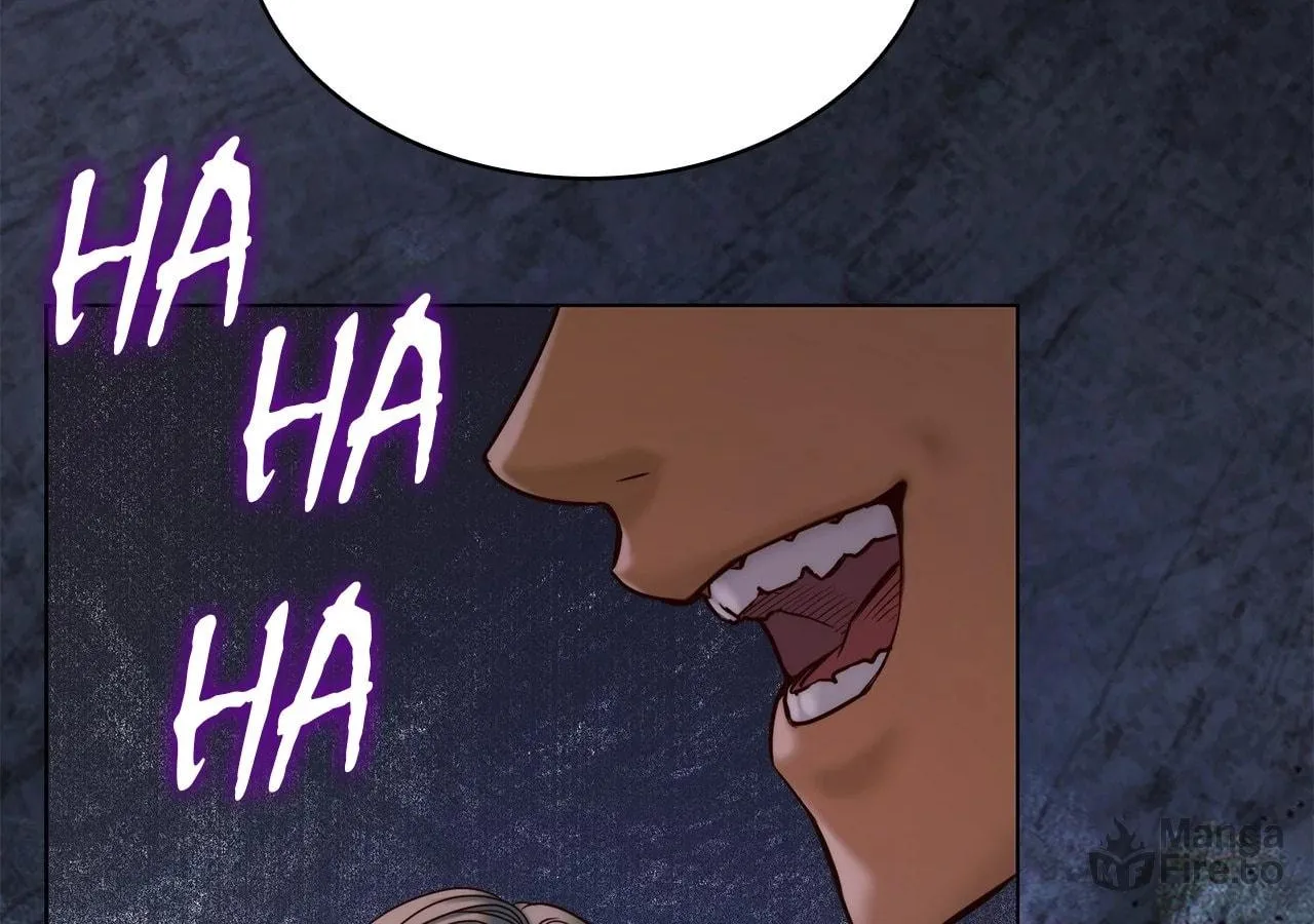 If You Wish to Have Me Chapter 15 page 173 - 
