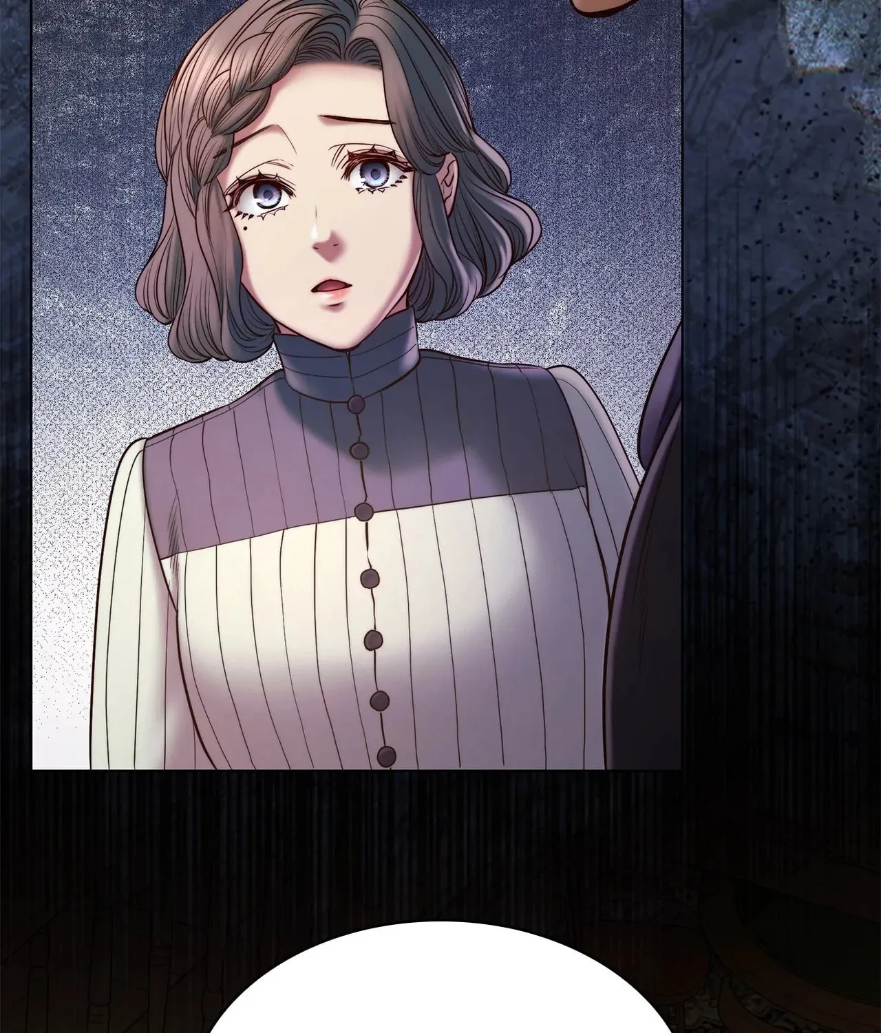 If You Wish to Have Me Chapter 15 page 174 - 