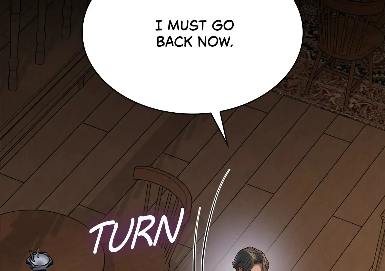 If You Wish to Have Me Chapter 15 page 175 - 