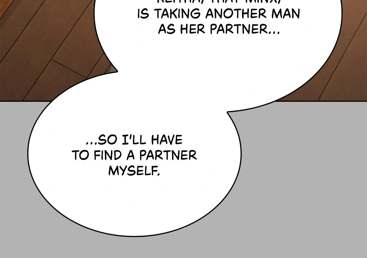 If You Wish to Have Me Chapter 15 page 177 - 