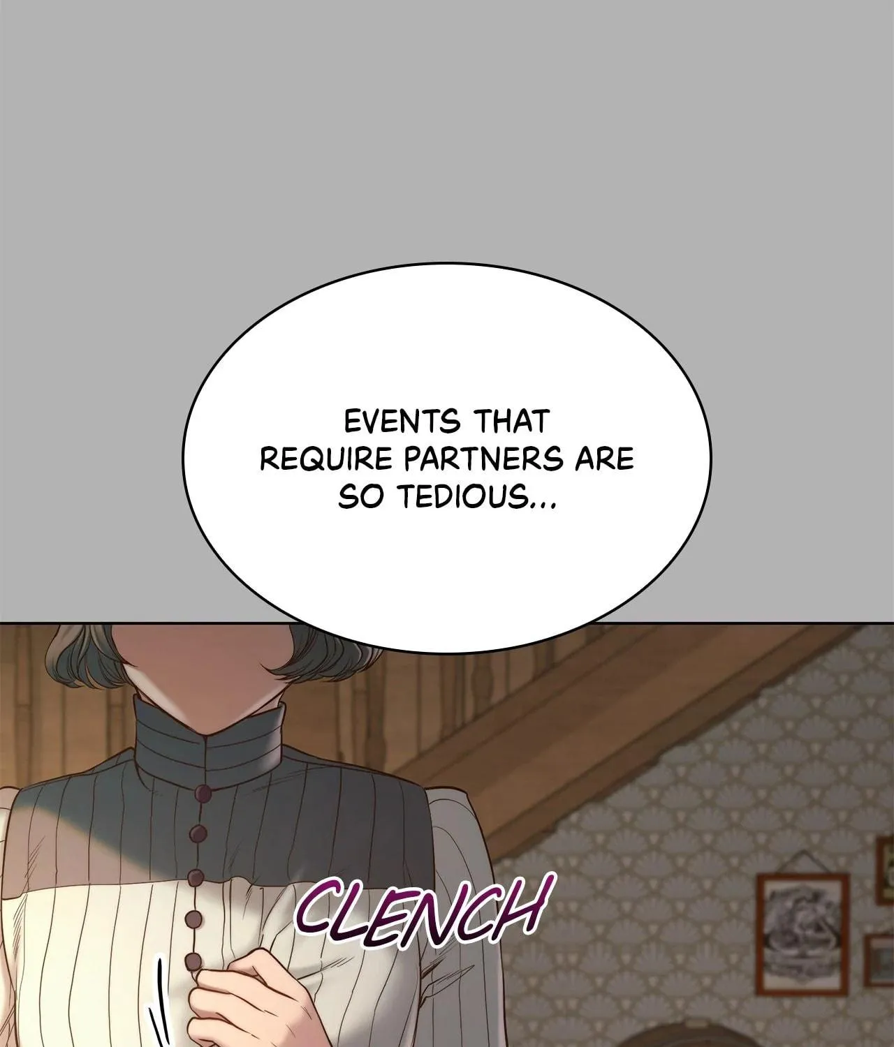 If You Wish to Have Me Chapter 15 page 178 - 