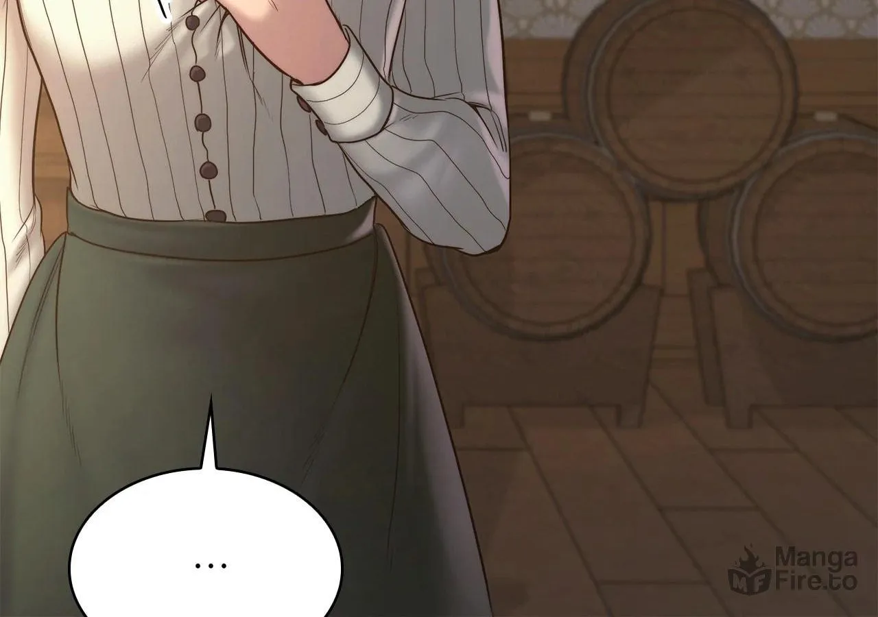 If You Wish to Have Me Chapter 15 page 179 - 