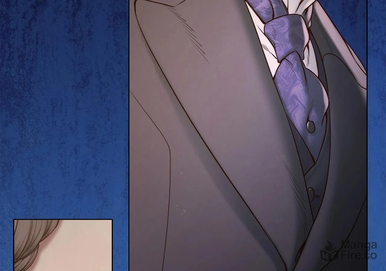 If You Wish to Have Me Chapter 15 page 183 - 
