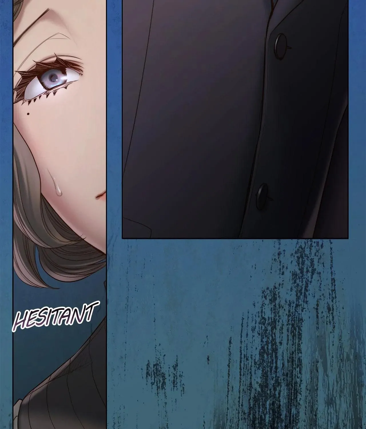 If You Wish to Have Me Chapter 15 page 184 - 