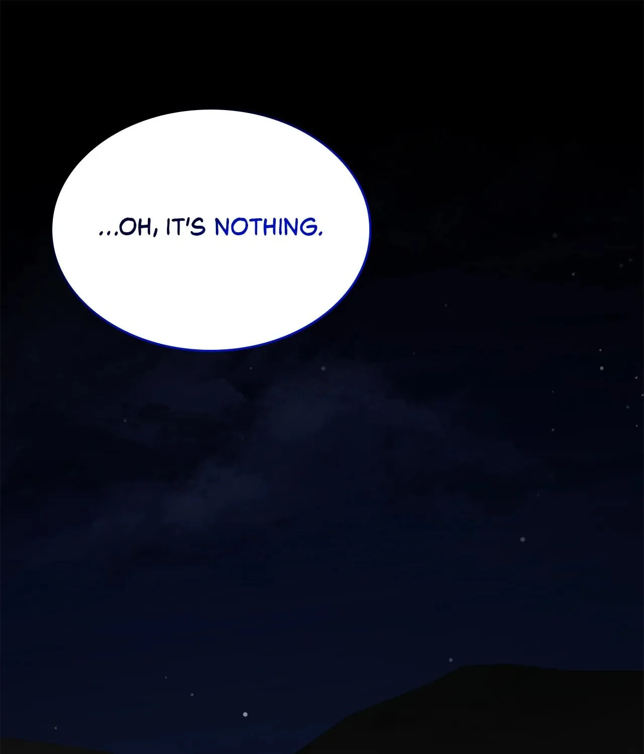 If You Wish to Have Me Chapter 15 page 187 - 