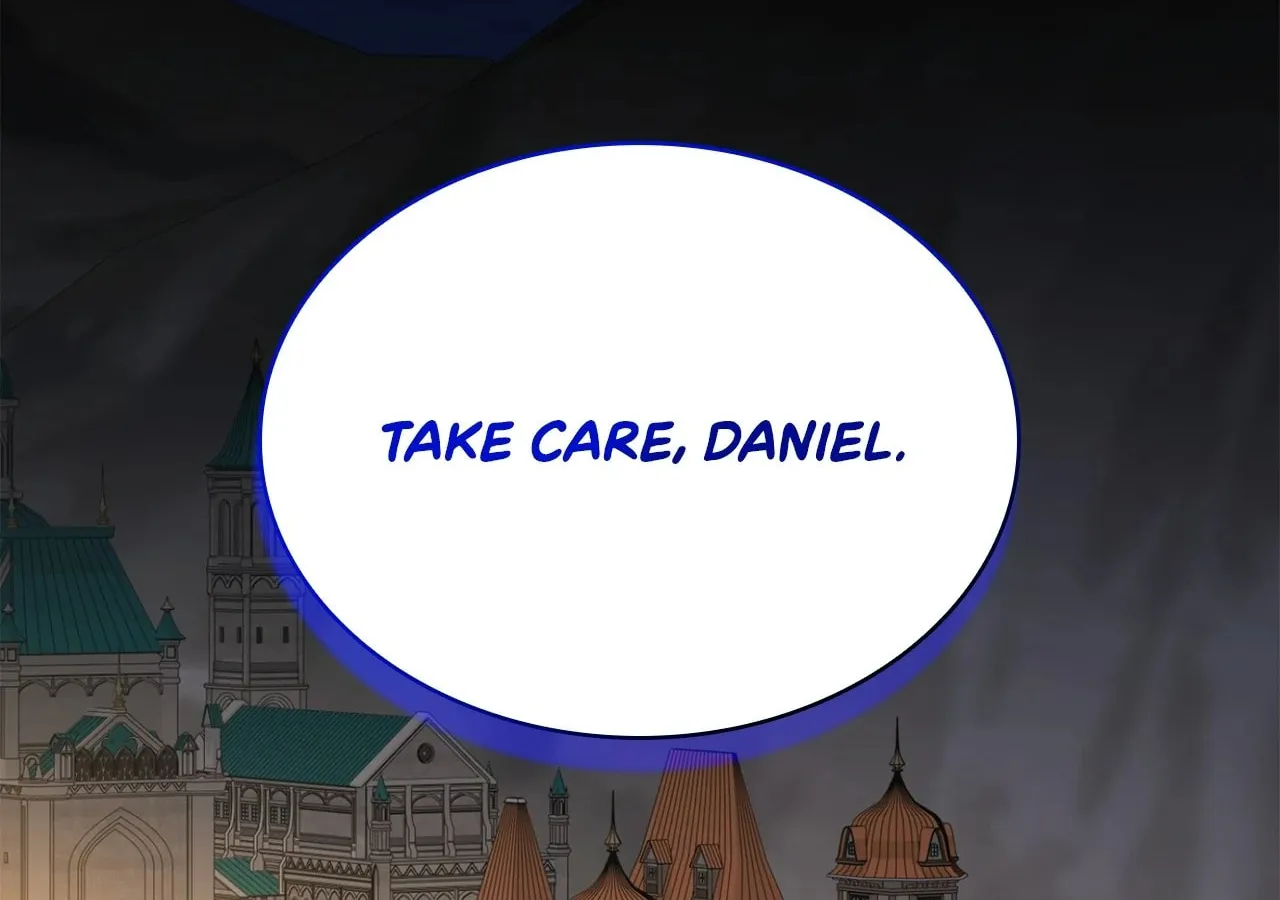 If You Wish to Have Me Chapter 15 page 188 - 