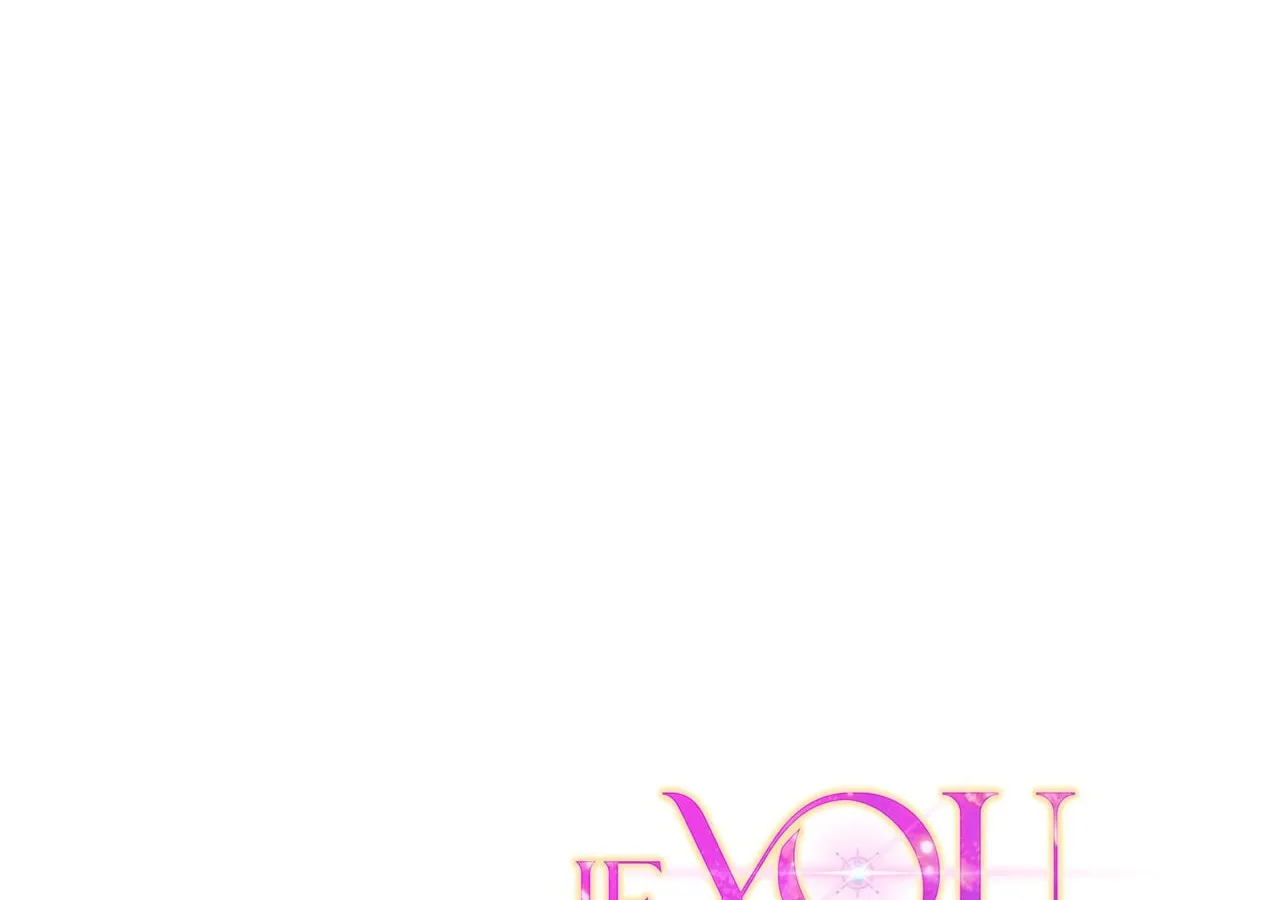 If You Wish to Have Me Chapter 15 page 22 - 