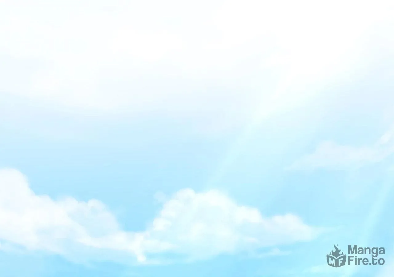 If You Wish to Have Me Chapter 15 page 24 - 