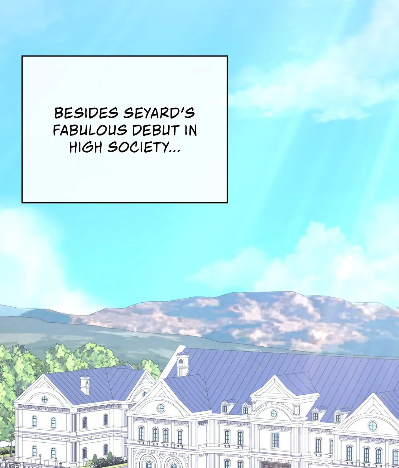 If You Wish to Have Me Chapter 15 page 25 - 