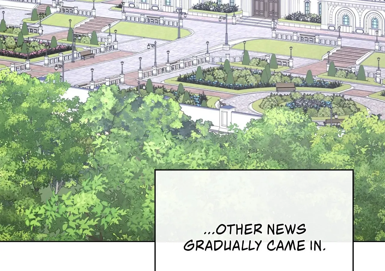 If You Wish to Have Me Chapter 15 page 26 - 