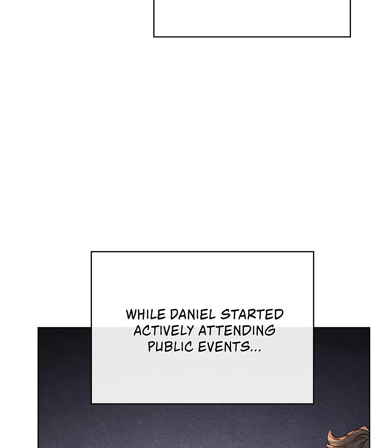 If You Wish to Have Me Chapter 15 page 27 - 