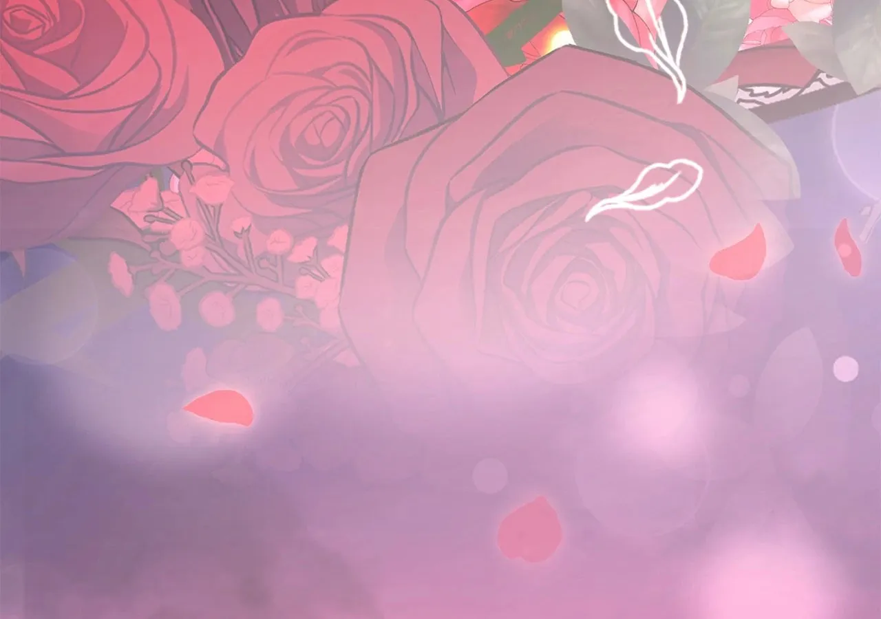 If You Wish to Have Me Chapter 15 page 4 - 