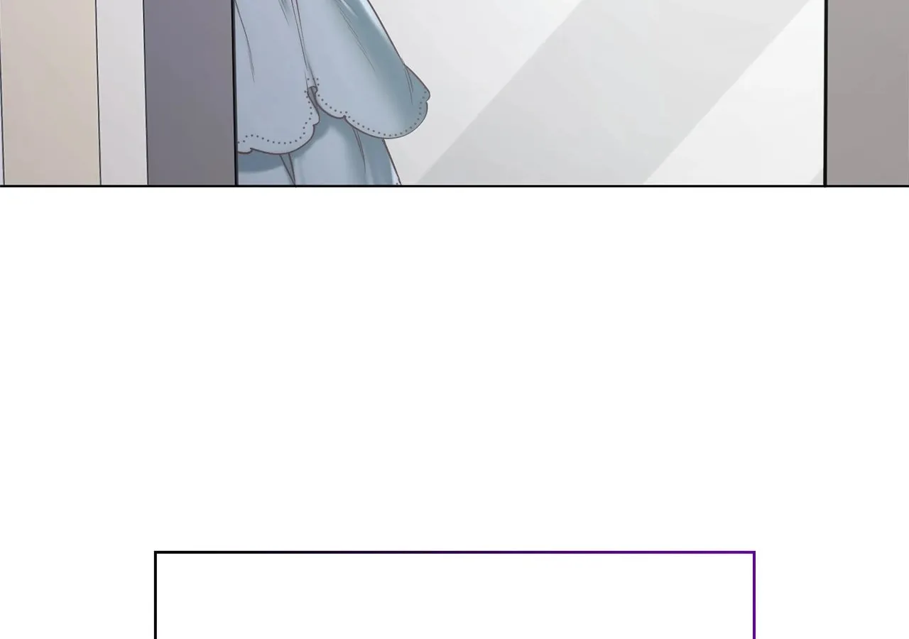 If You Wish to Have Me Chapter 15 page 34 - 