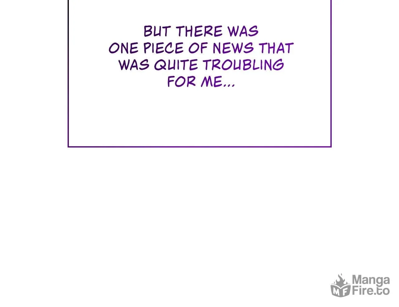 If You Wish to Have Me Chapter 15 page 35 - 