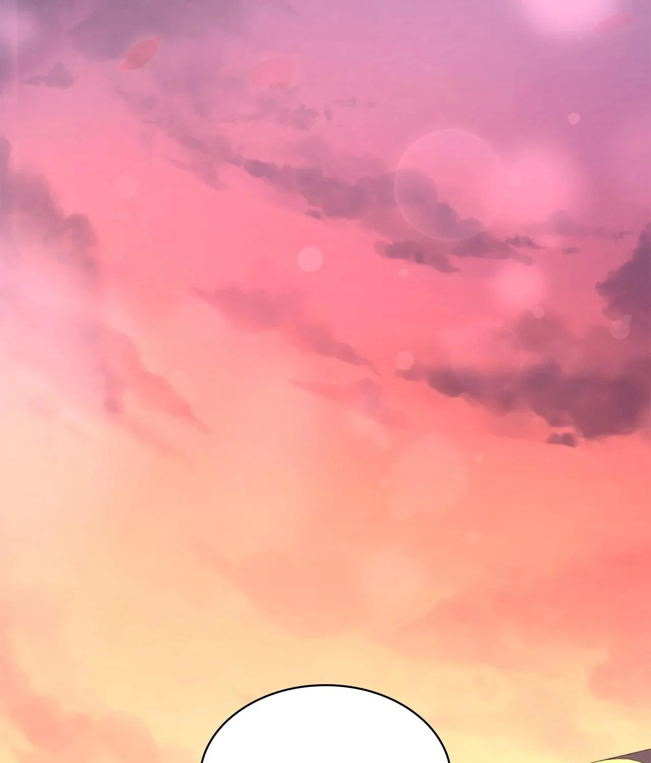 If You Wish to Have Me Chapter 15 page 5 - 