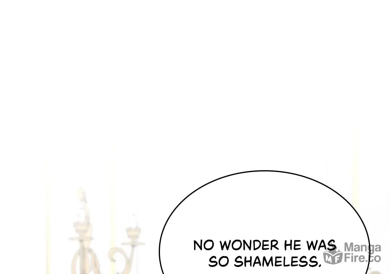 If You Wish to Have Me Chapter 15 page 41 - 