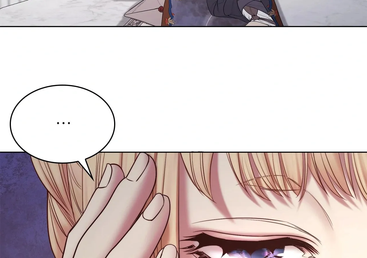 If You Wish to Have Me Chapter 15 page 43 - 