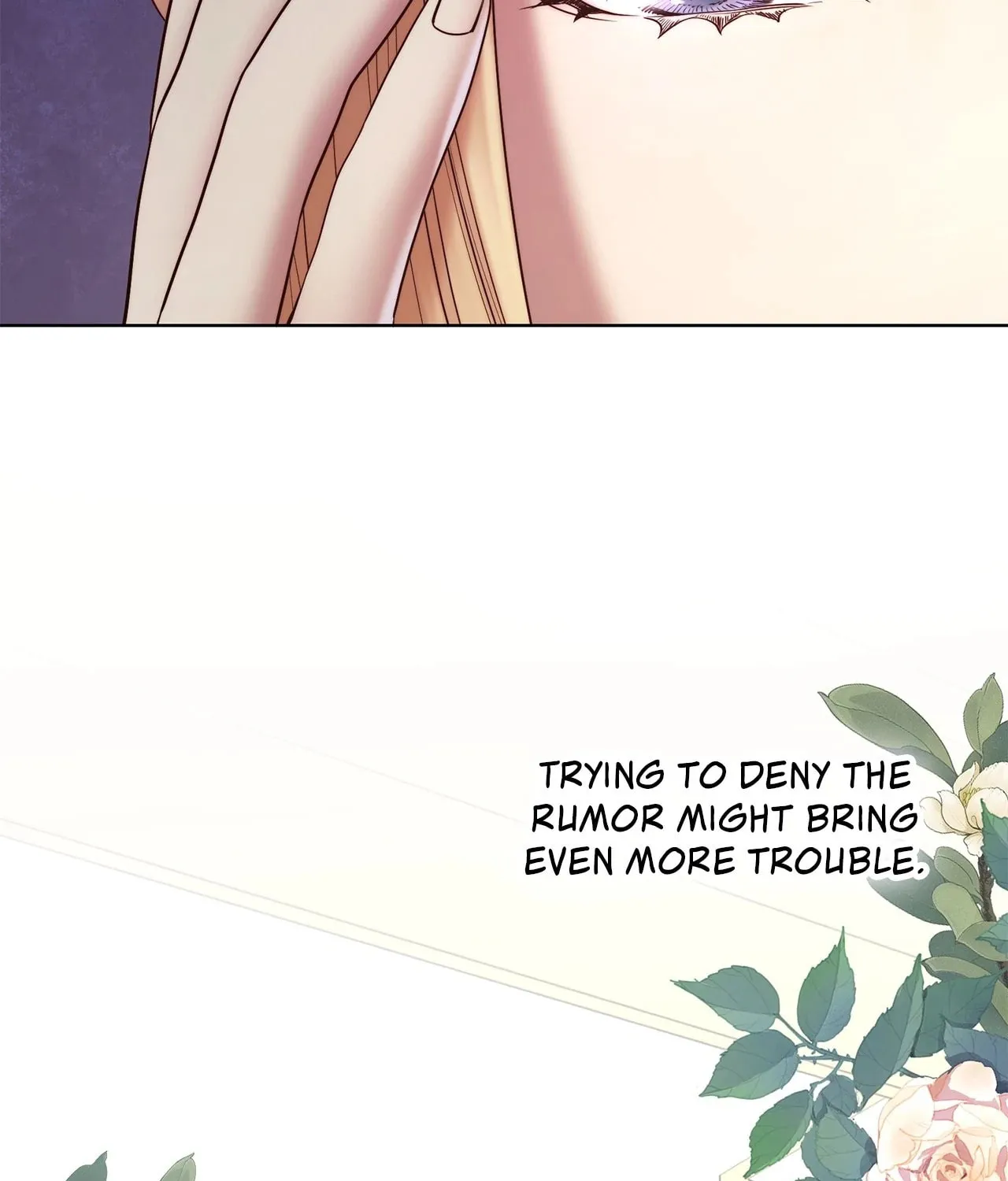 If You Wish to Have Me Chapter 15 page 44 - 