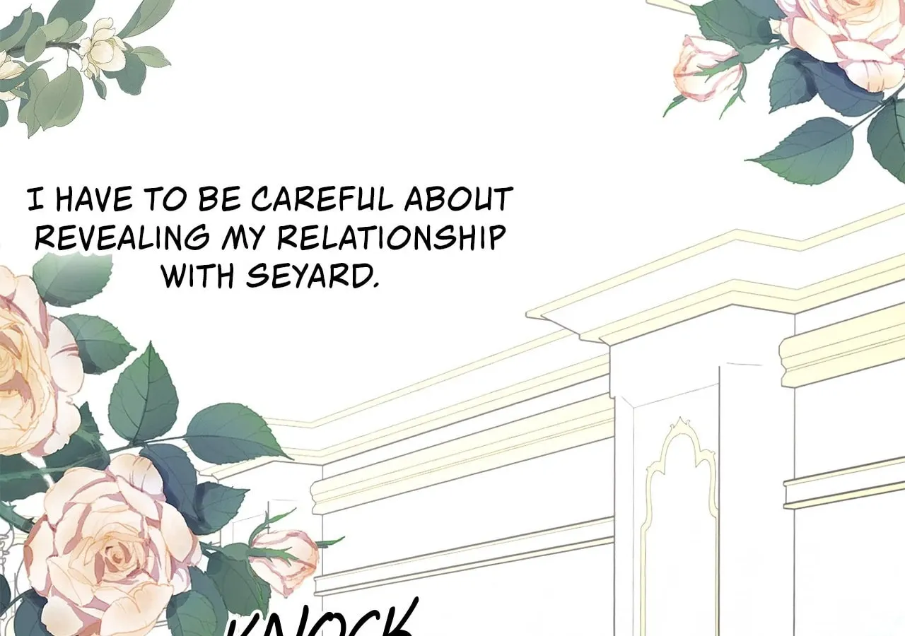 If You Wish to Have Me Chapter 15 page 45 - 